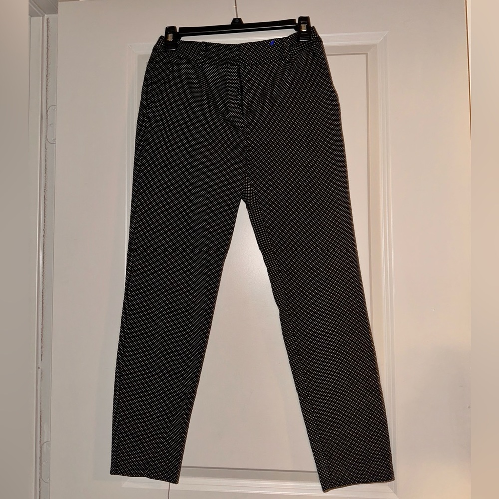 Dress Pants